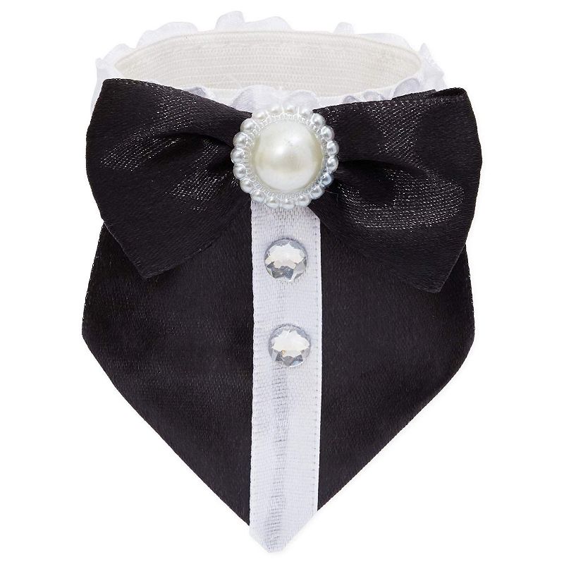 Bachelorette Party Game, 50-Pack Bar Scavenger Hunt Drinking Games and Dares, Fun Novelty Cards for Adults, Girls Night Out, Bridal Shower