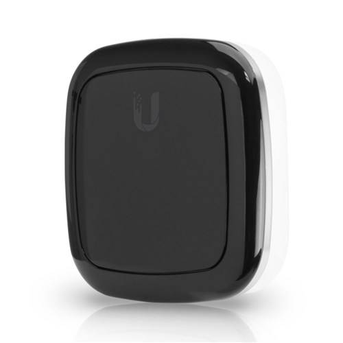 Ubiquiti Networks UF-NANO U Fiber Nano Gpon Cpe