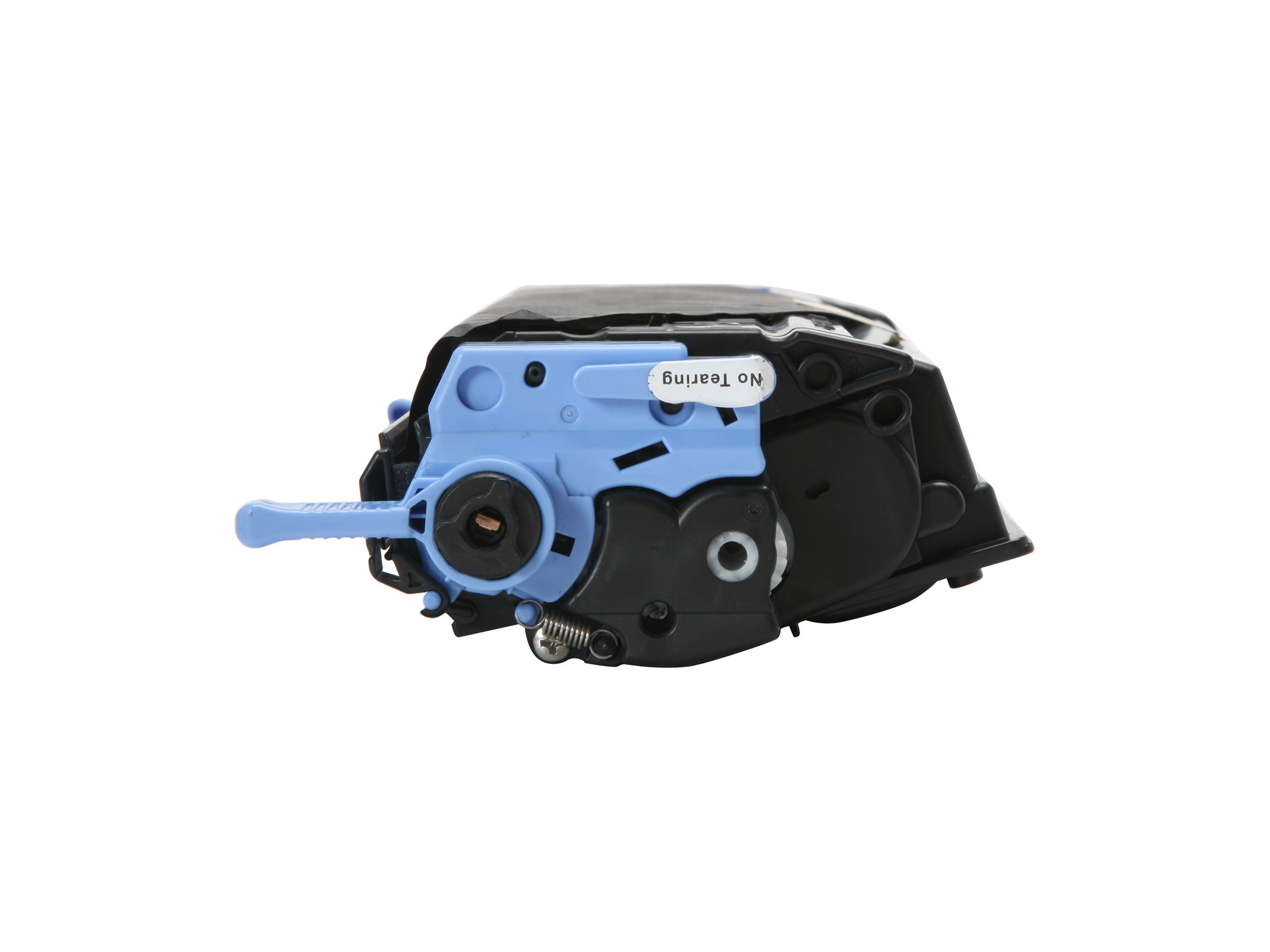 Rosewill RTC-Q6001A Cyan Cartridge