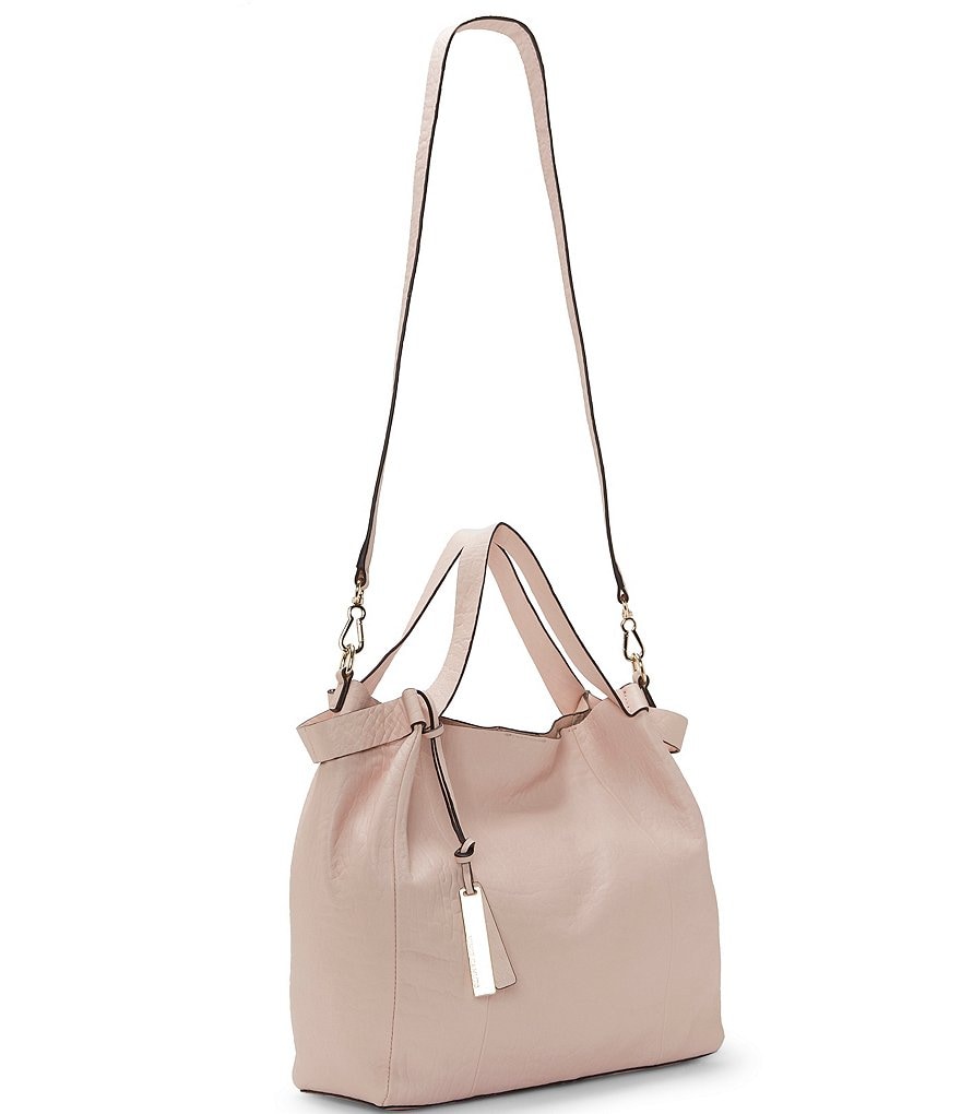 Patricia Nash Seasonal Collection Analia Crossbody Bag