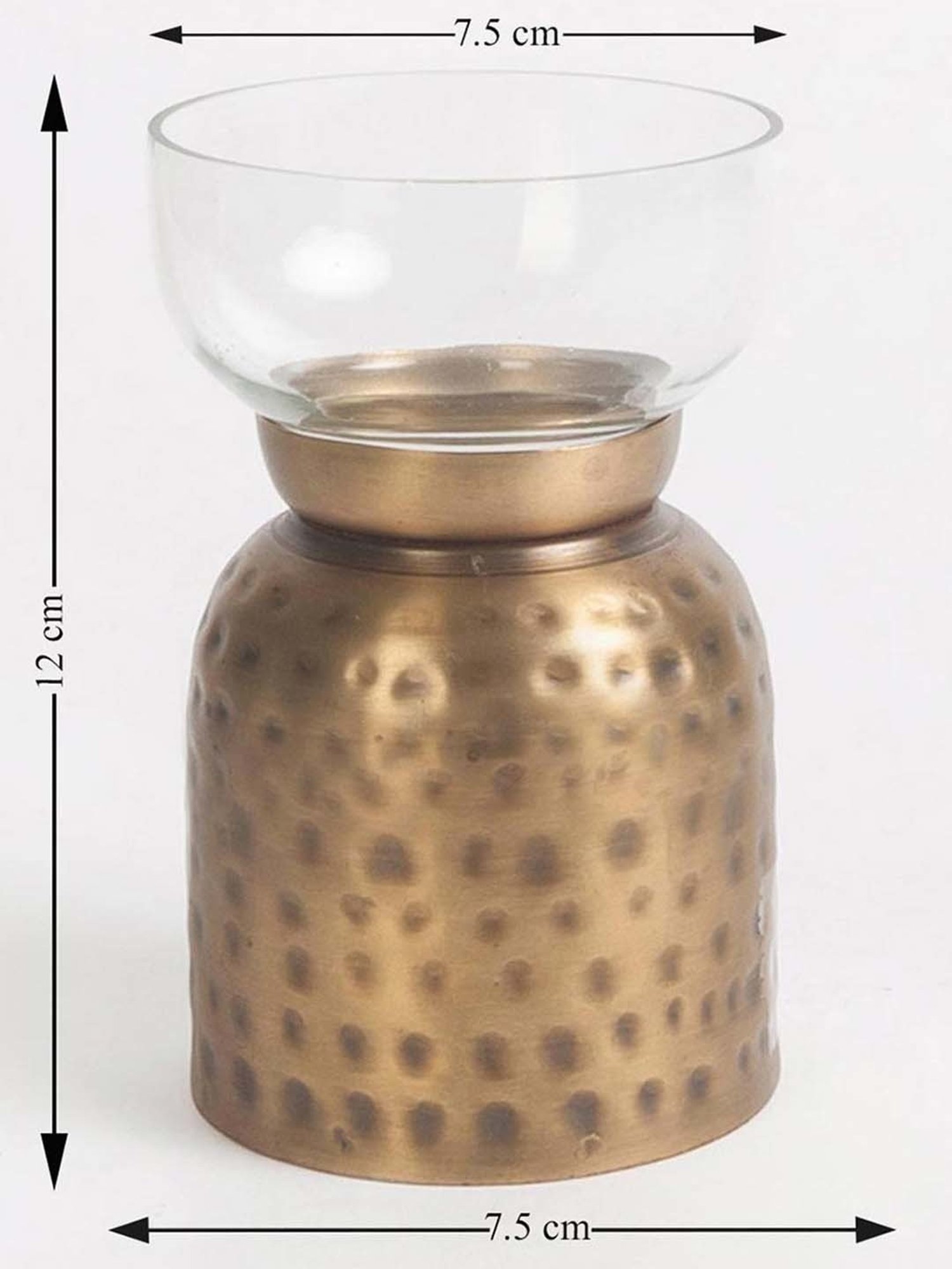 Darice Pack of 2 Cleveland Vintage Lighting Edison Style E12S Base Flame Candelabra Bulbs