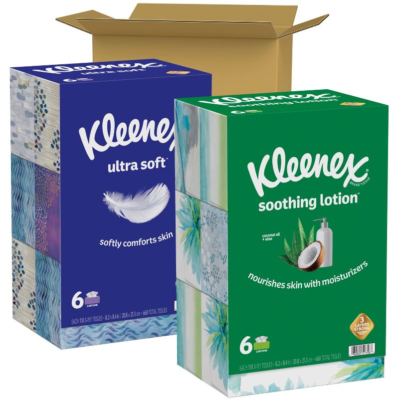 MyPurMist Water Refills - 20ct