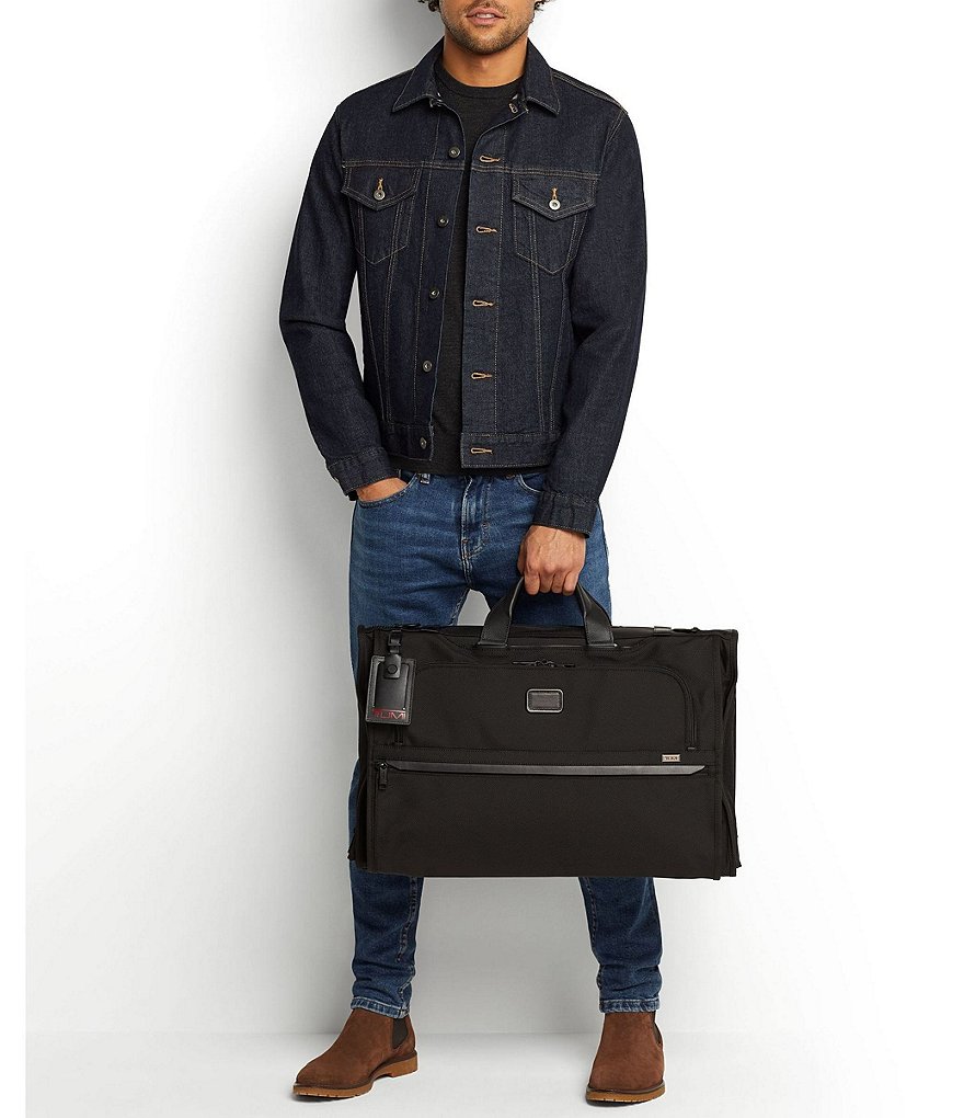 Chariot Travelware Parrot 2pc Luggage Set