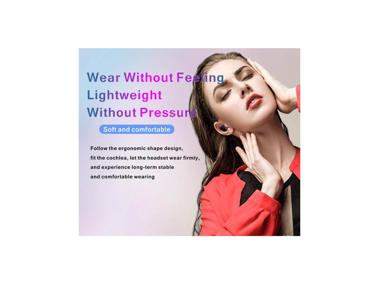 Mini USB Wireless BluetoothAudio Receiver 3.5mm AUX Music Adapter Car AUX Home Audio System