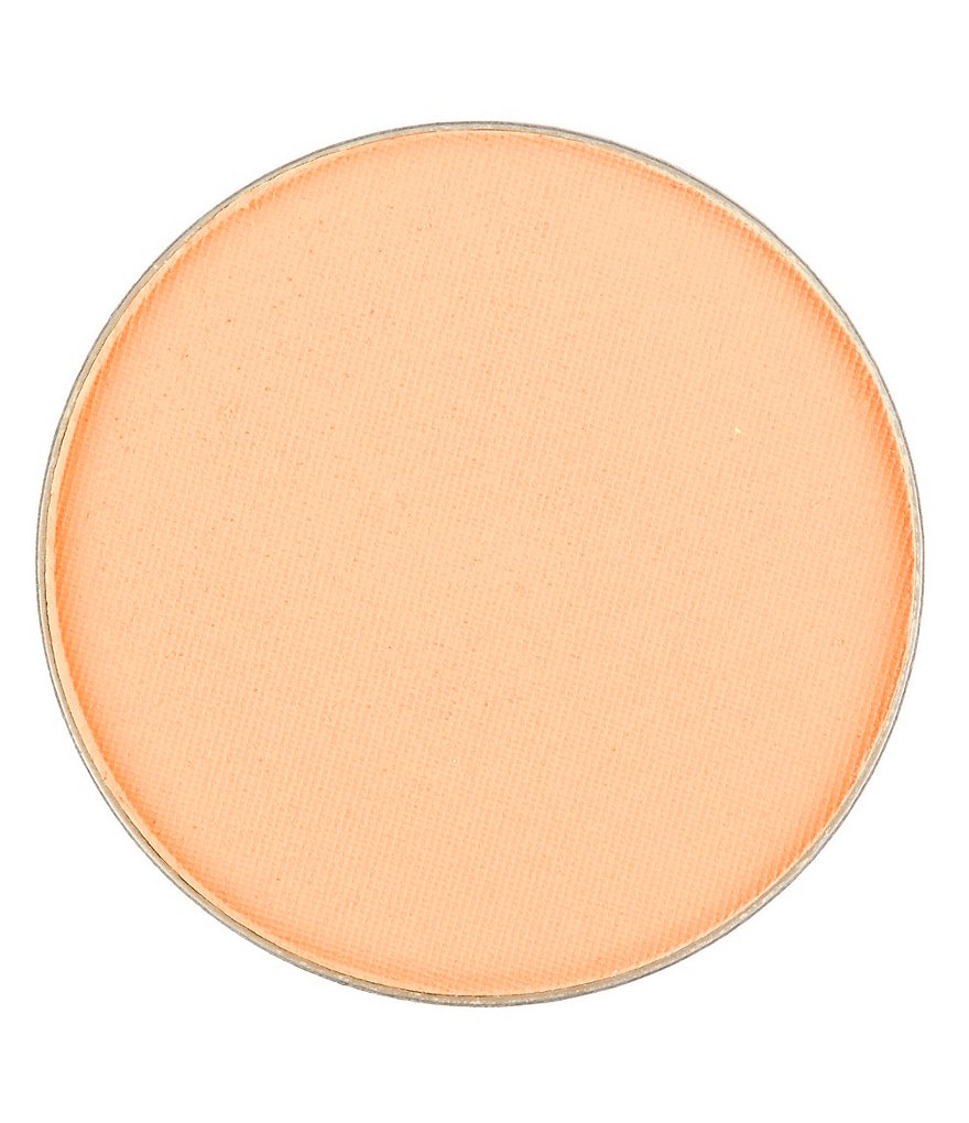 Anastasia Beverly Hills Contour Powder Kit