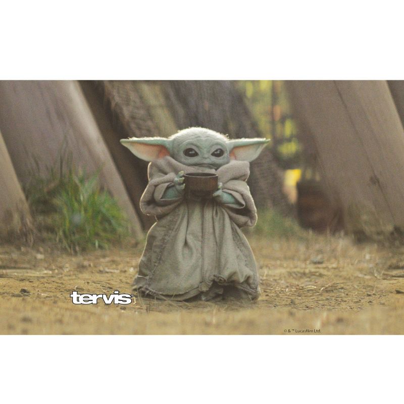 Simple Modern 16oz Classic Tumbler w/ Straw - Midnight Ombre