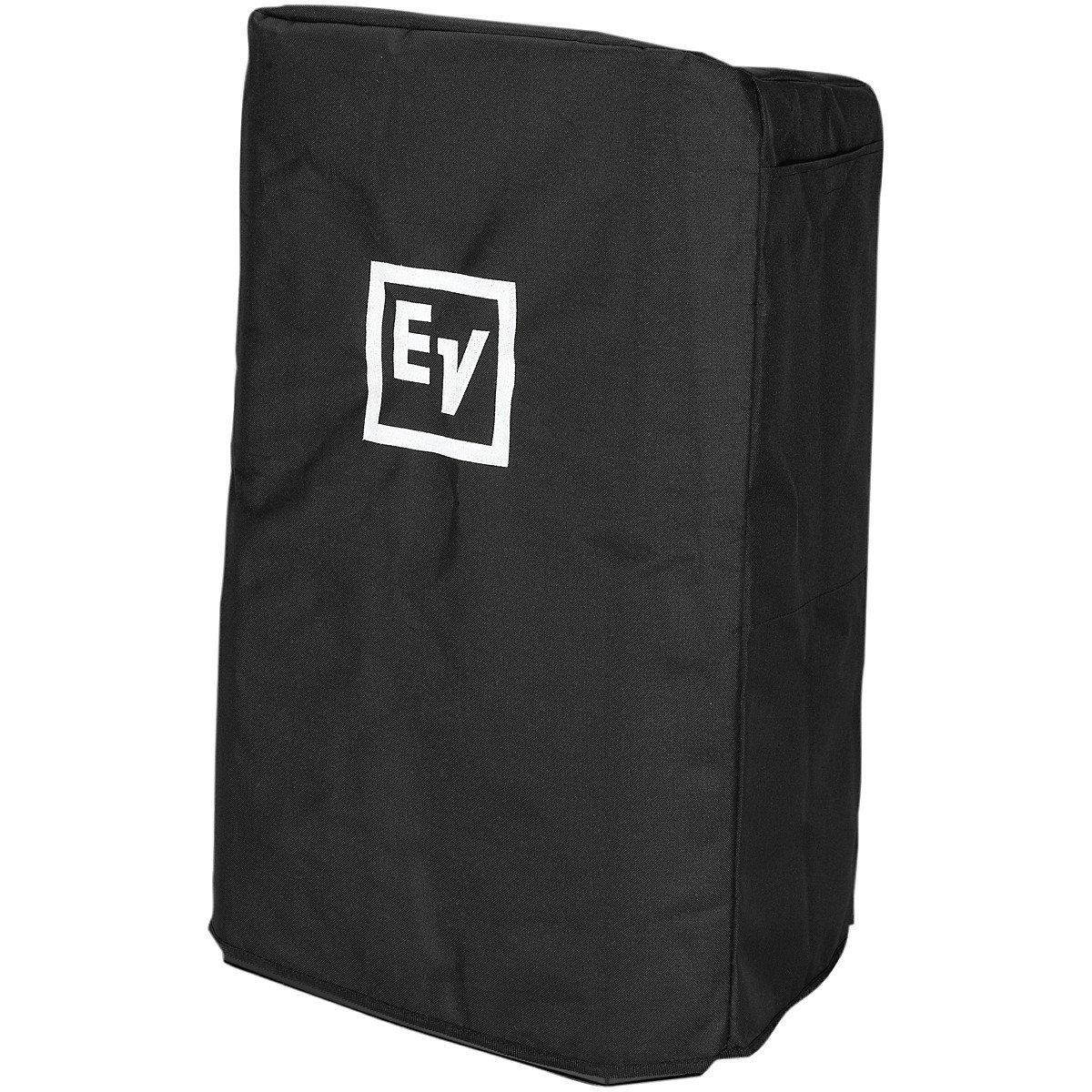 Electro-Voice ZLX-15 / ZLX-15P Padded Cover