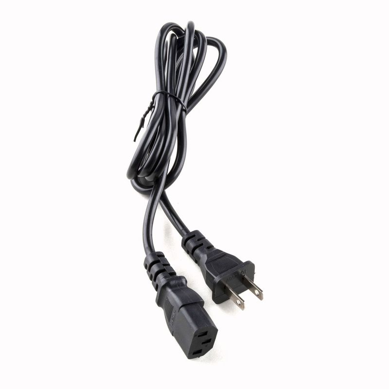 KMD AC Adapter Compatible with Xbox One