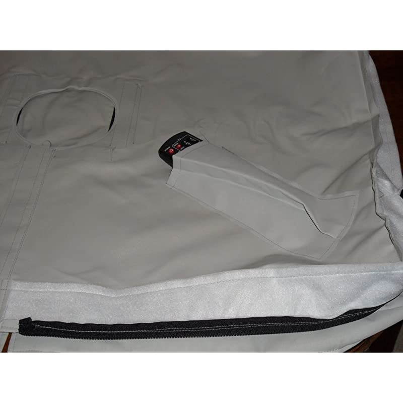 Outdoor  4246 Light Beige