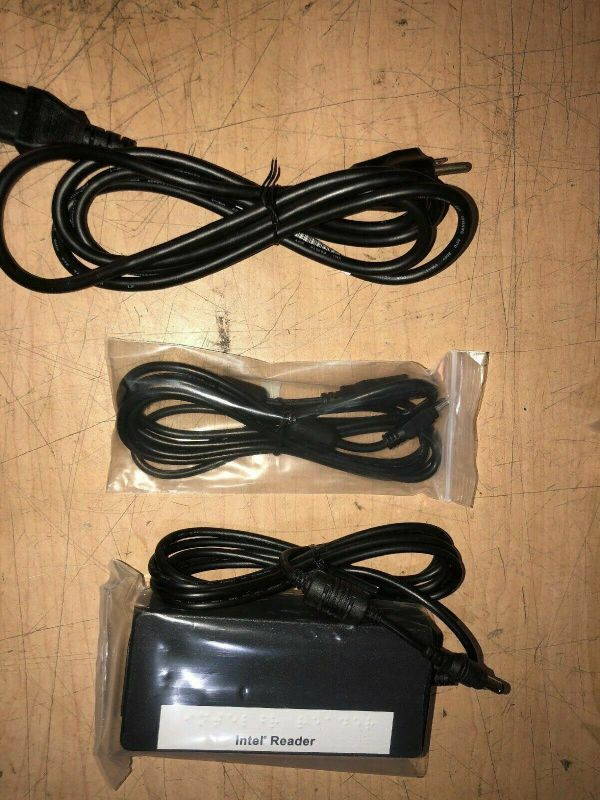 HP 3DB06AT Z 3D 14.2 Megapixel Camera