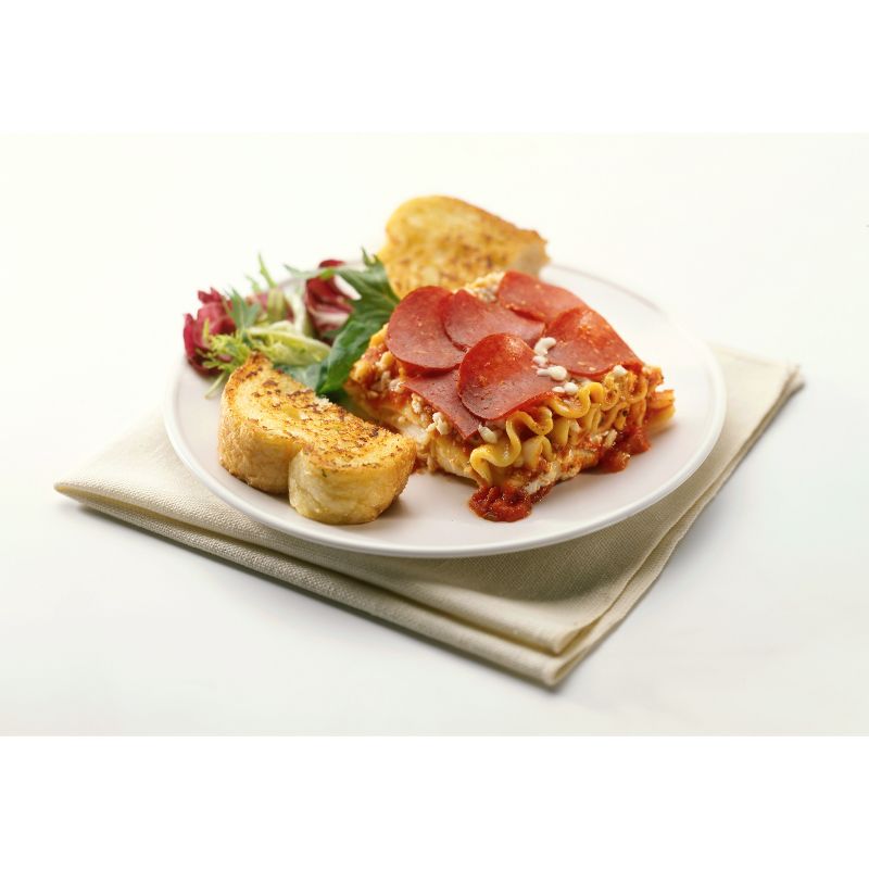 Hormel Turkey Pepperoni Slices - 5oz