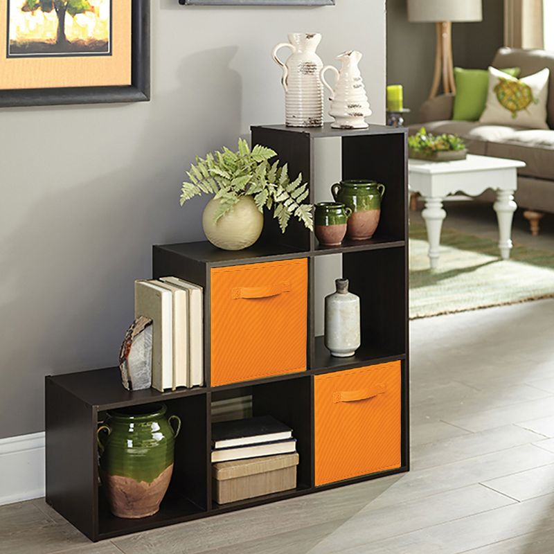 Juvale Stainless Steel Medal Display Hanger Holder Rack for Marathon Race Sport Medals, 11.93&rdquo;x3.03&rdquo;x0.1&rdquo;