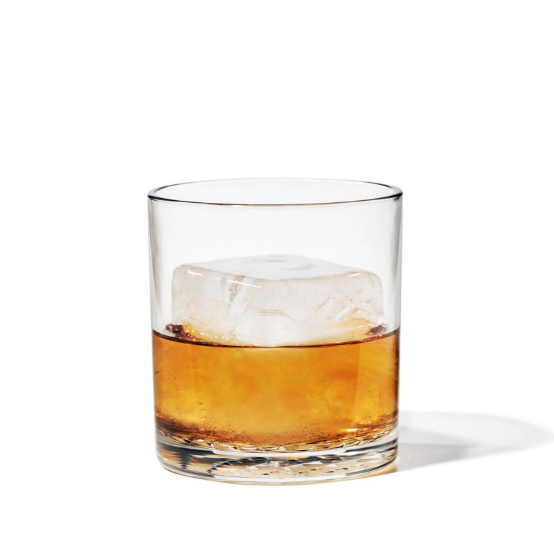 Elegant Star Quote Greeting Card - PAPYRUS