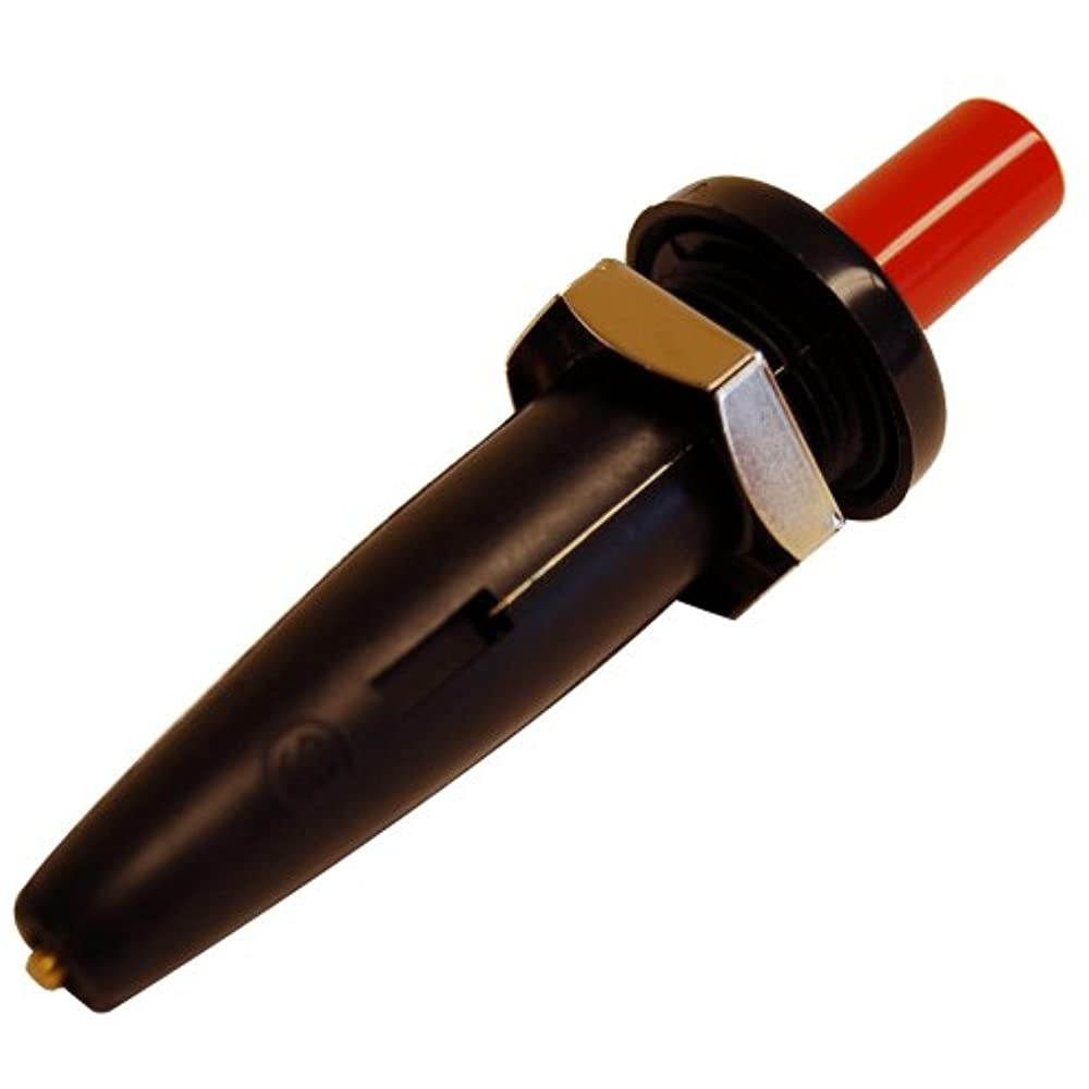 Gas Grill Push Button Spark Generator, for Charbroil, Kenmore, 03100