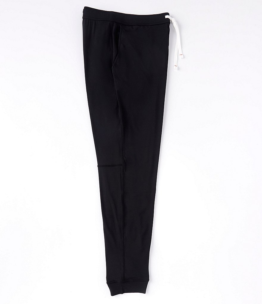 SAXX Soild Knit Snooze Joggers