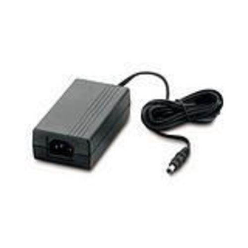 APC AP9505I APC Universal Power Adapter