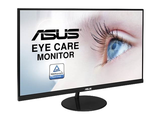 SunFounder Raspberry Pi 4 Display Touchscreen 7 Inch HDMI 1024&times;600 USB IPS LCD Screen Display Monitor for Raspberry Pi 4 3 Model B, 2 Model B, and 1 Model B+, Windows Capacitive Touch Screen