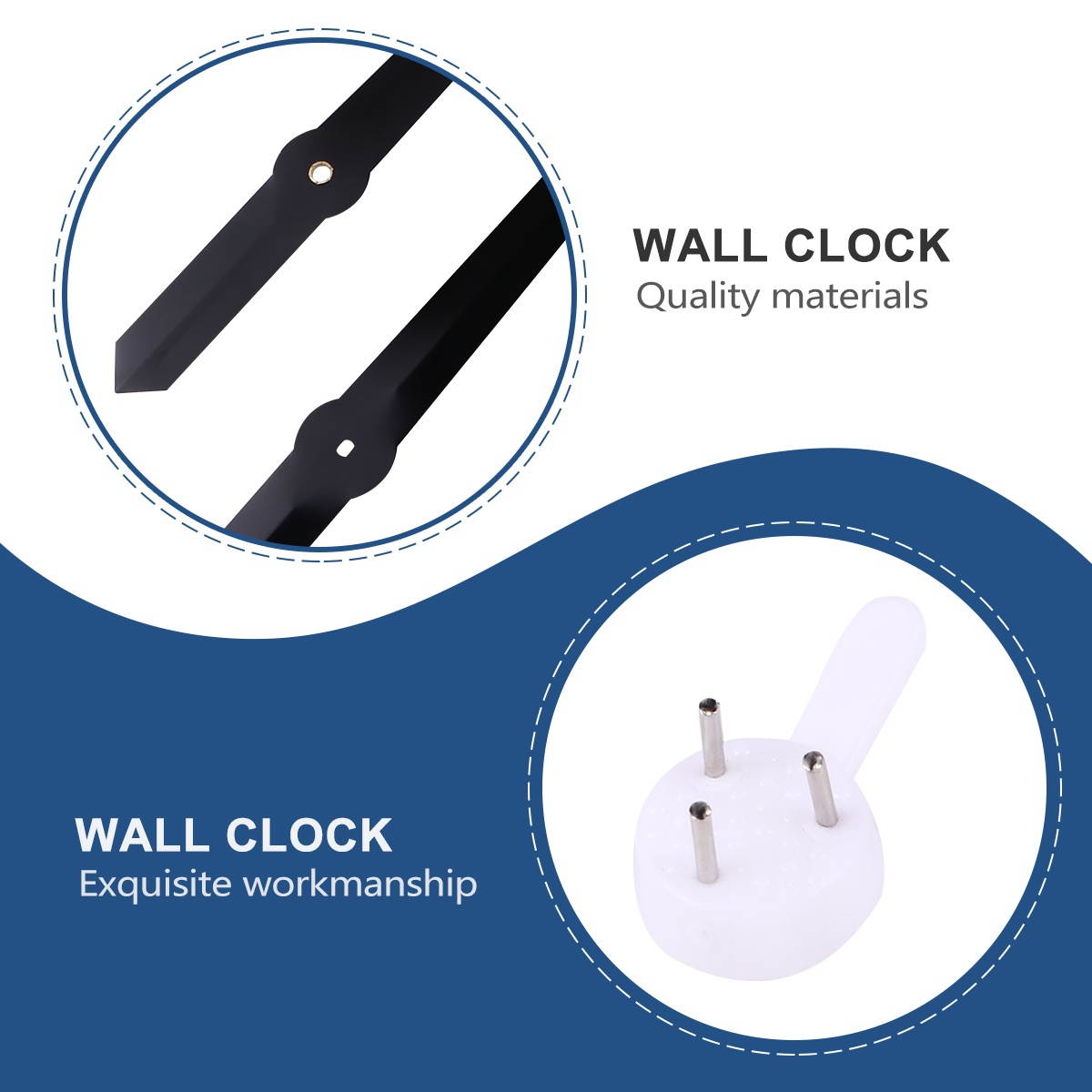 BOSS Ir Wireless Headset HP12