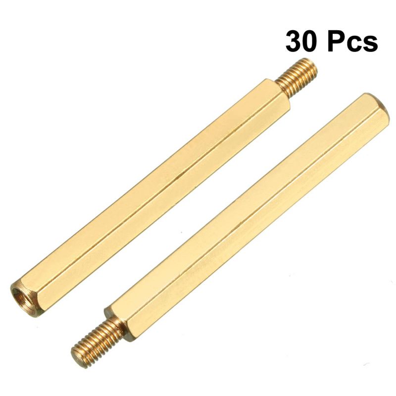 WWH-1pc DHT22 Temperature and Humidity Sensor