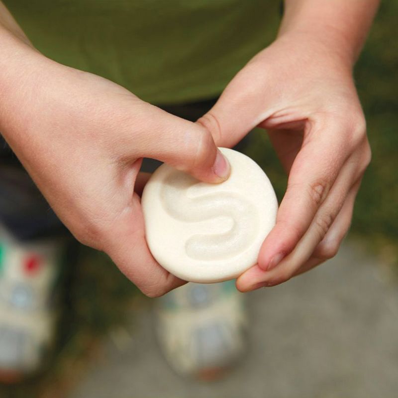 Yellow Door Sensory Worry Stones - Set of 12
