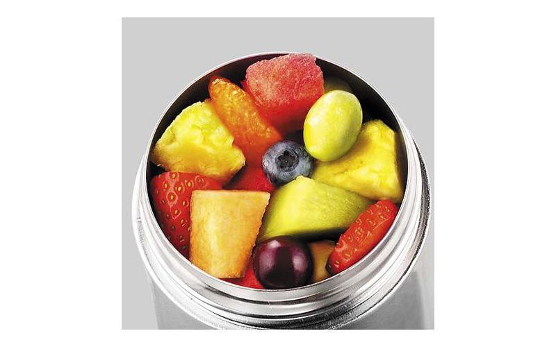 Simple Modern 12oz Stainless Steel Moonlight Ombre Scout Coffee Mug