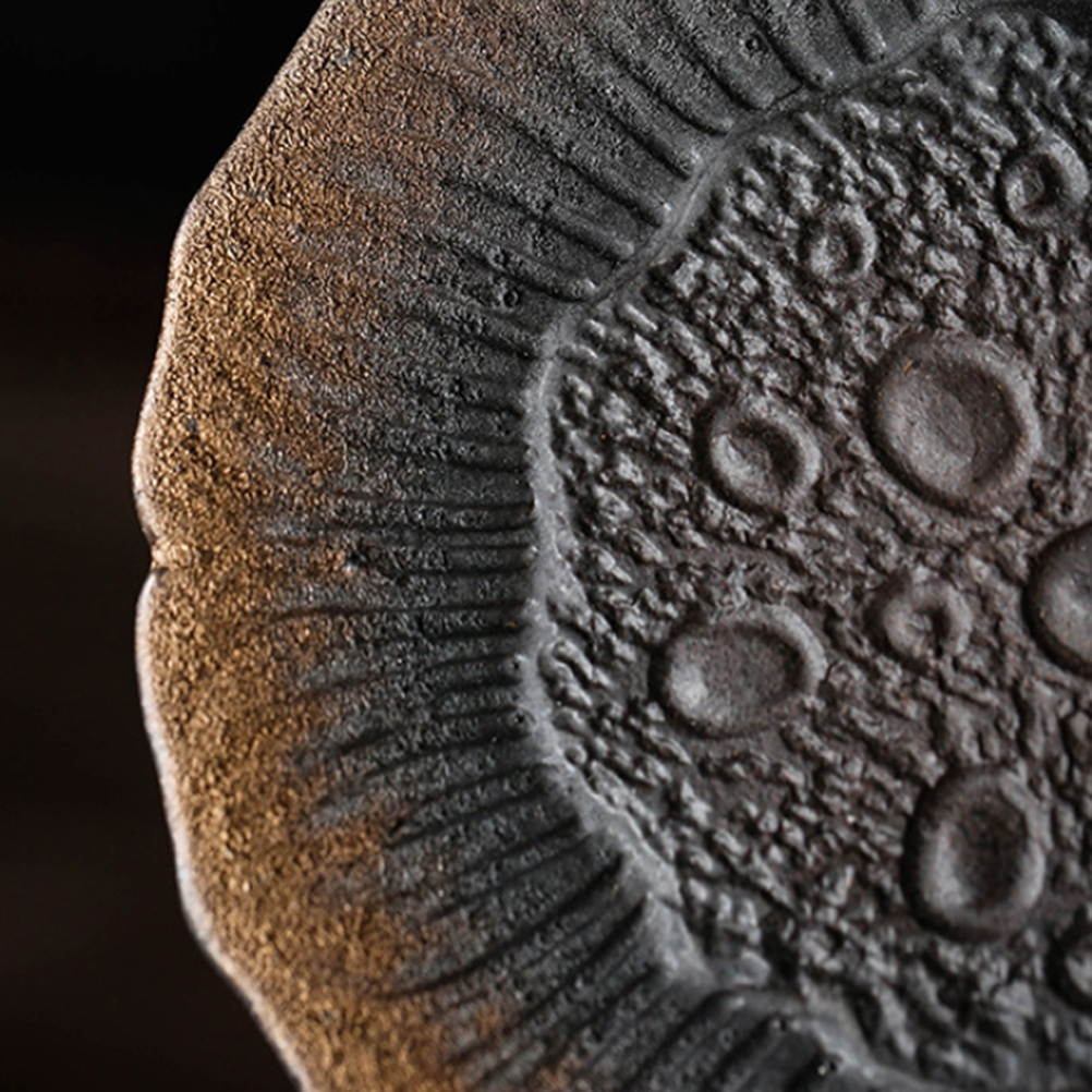 AutoPatch 1YDM 8x8 Rackmount Video Signal Distribution Matrix Switcher