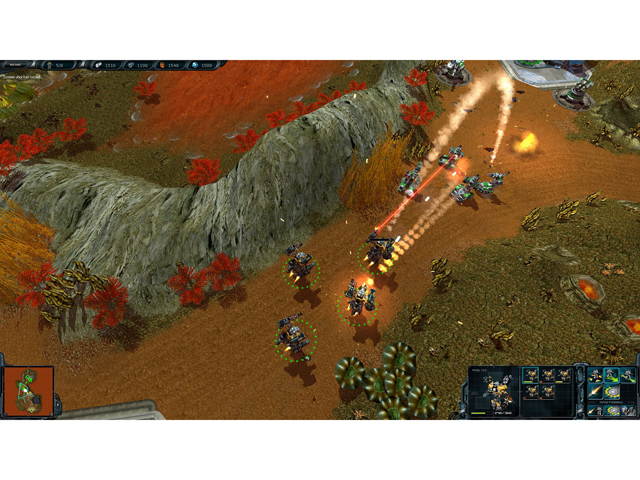 Space Rangers HD: A War Apart [Online Game Code]