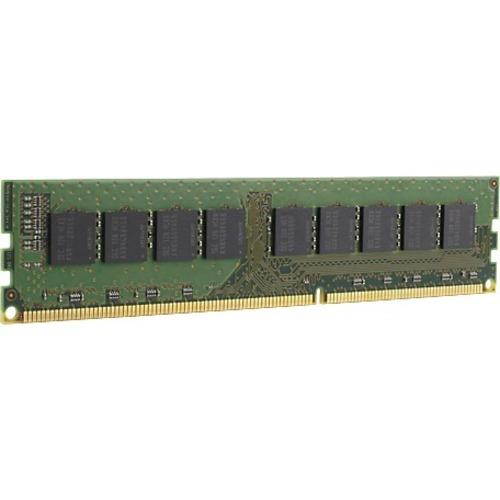 Axiom 8Gb (1X8gb) Ddr3-1866 Ecc Ram