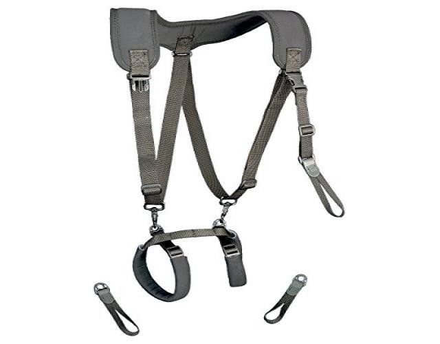 Neotech Tuba Harness Junior