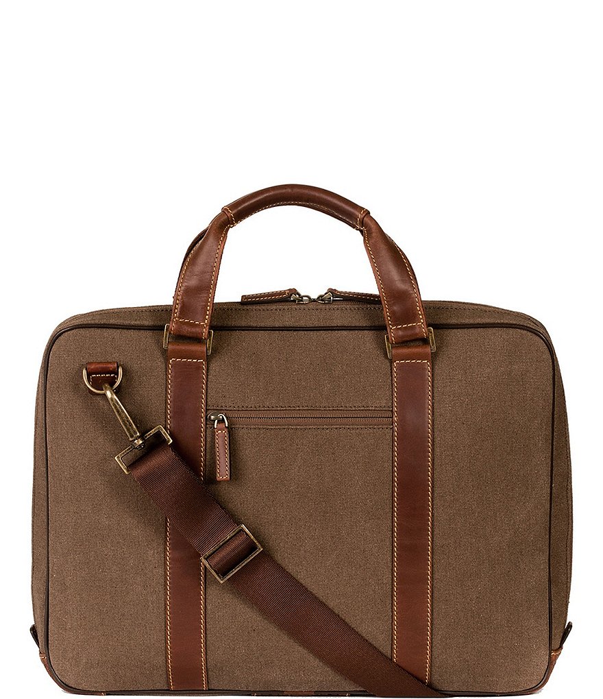 Gumdrop DropTech Dell Latitude 11" 3190 Case - For Dell Notebook, Chromebook - Black, Clear - Shock Resistant, Drop Resistant