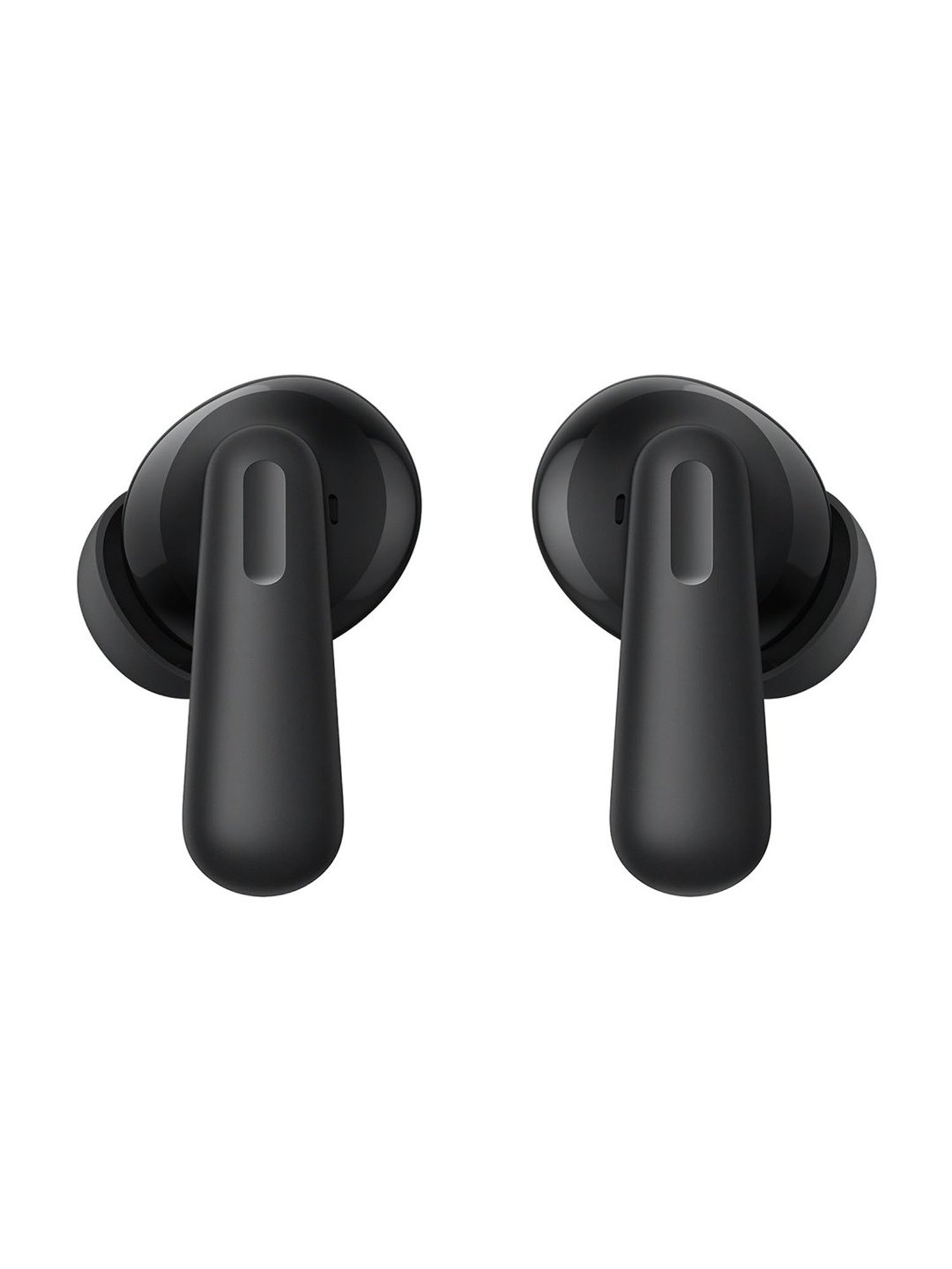 OnePlus Nord Buds 3 Pro BT Earbuds with Upto 49Db ANC & Upto 44Hrs Playback (Starry Black, TWS)