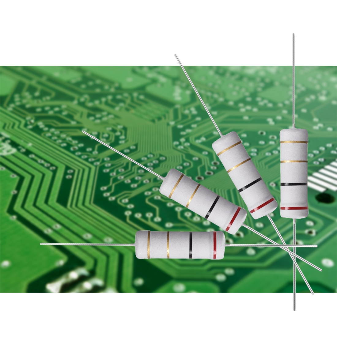 Razer deathadder v2 mini wired gaming mouse 8500dpi optical sensor paw3359 chroma rgb mice 6 programmable ergonomic buttons