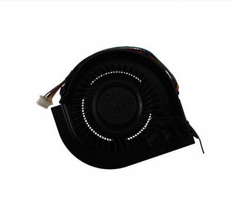 Laptop CPU Cooling Fan For Lenovo Thinkpad T440P Series 42M25M BATA0610R5U P004