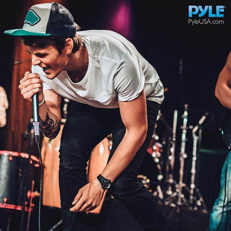 14AWG Speaker Wire  Pro Series 14 AWG Gauge Speaker Wire Cable 500 Feet 1524 Meters Great Use for Home Theater Speakers and Car Speakers White