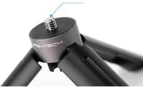 PGYTECH Osmo Pocket Mini Tripod