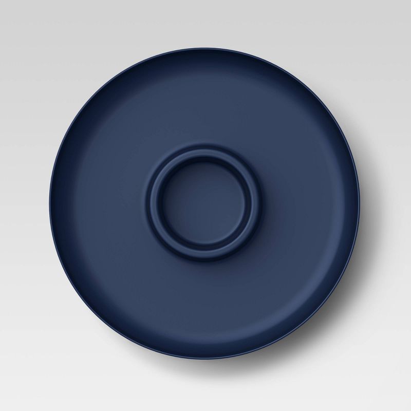 Plastic Stemless Wine Glasses 13.4oz Set of 4 - Room Essentials™