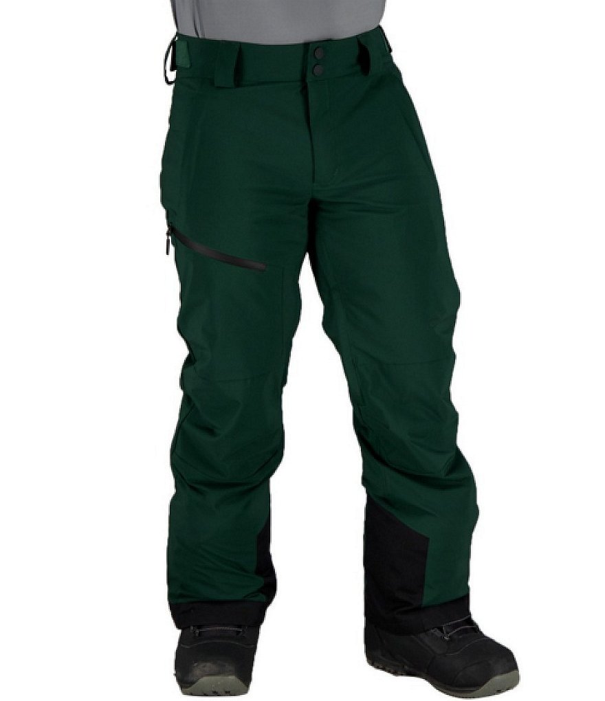 Obermeyer Force HydroBlock&reg; Pro Snow/Ski Pants