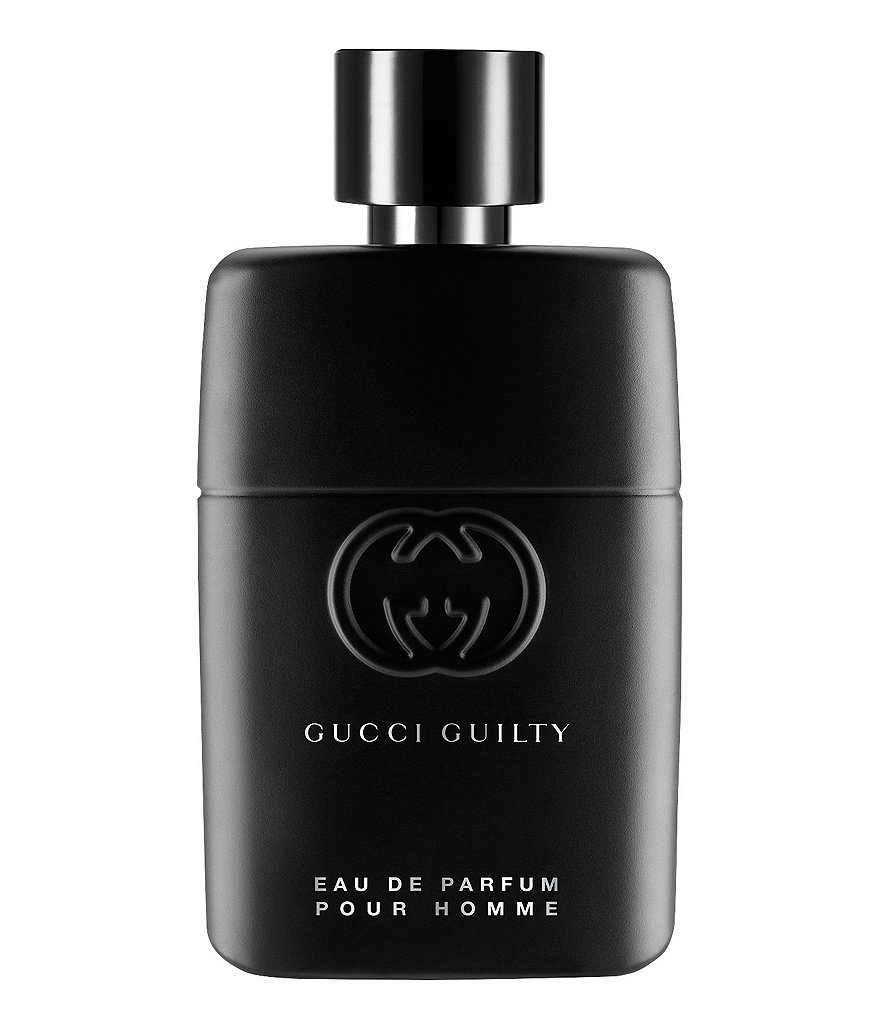 Gucci Guilty Pour Homme Eau de Parfum