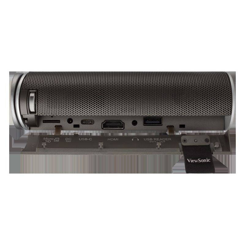 mini displayport to hdmi adapter 2 pack, benfei mini dpthunderbolt to hdmi converter goldplated cord for macbook pro, macbook air, mac mini, microsoft surface pro 3/4, etc