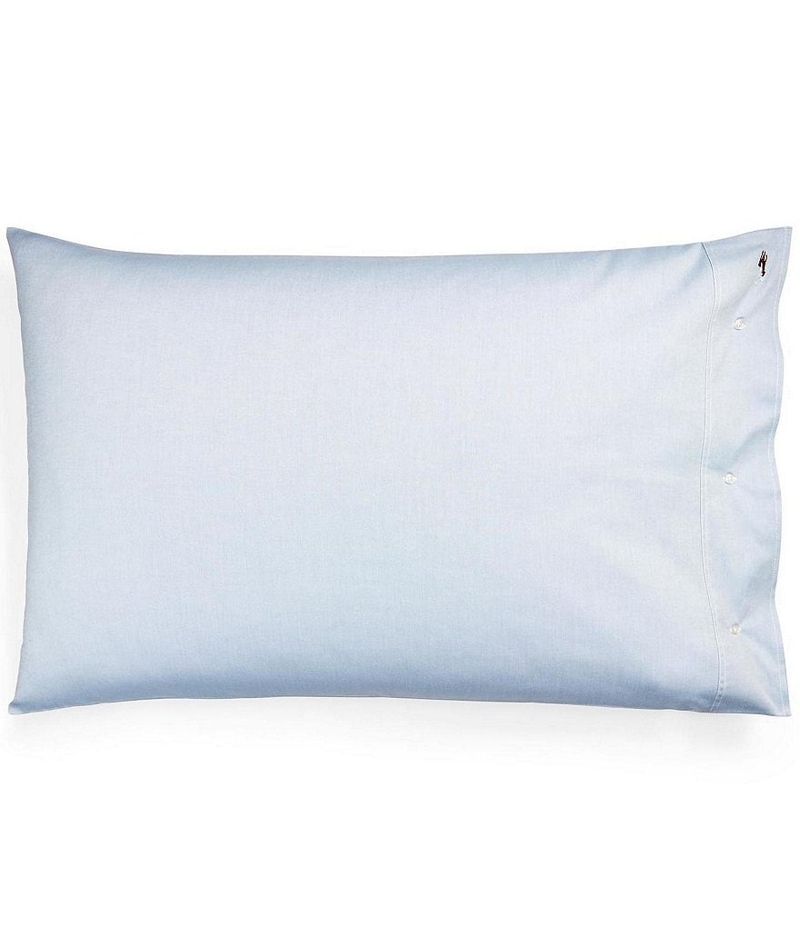 2 Pcs Standard 20"x26" Silk Satin Silky for Hair and Skin Pillowcase Black  - PiccoCasa