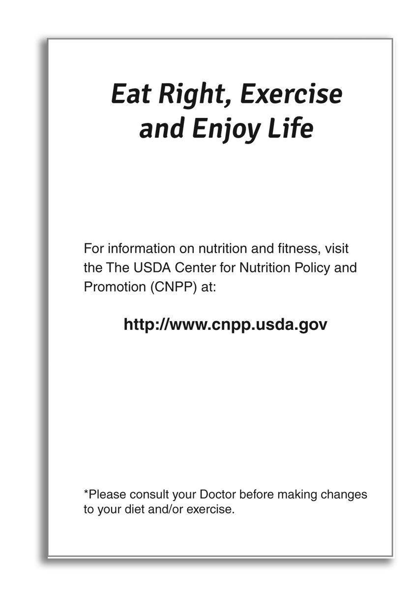 BookFactory Fitness Journal/Workout Journal/Exercise Journal/Log Book, 120 pages, 3.5&rdquo; x 5.25" (Pocket Sized Book), Translucent Cover, Wire-O Binding (JOU-120-M3CW-A (Exercise))