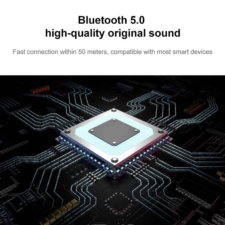 Helicopter Shape Portable Mini Outdoor Wireless Bluetooth Speaker