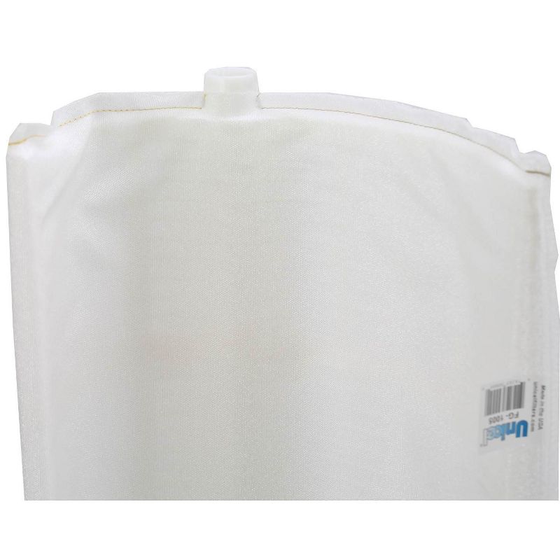 7) UNICEL FG-1005 D.E. Filters Full Grid 60 Sq Ft 30" 7 Required FG1005 FC-9350