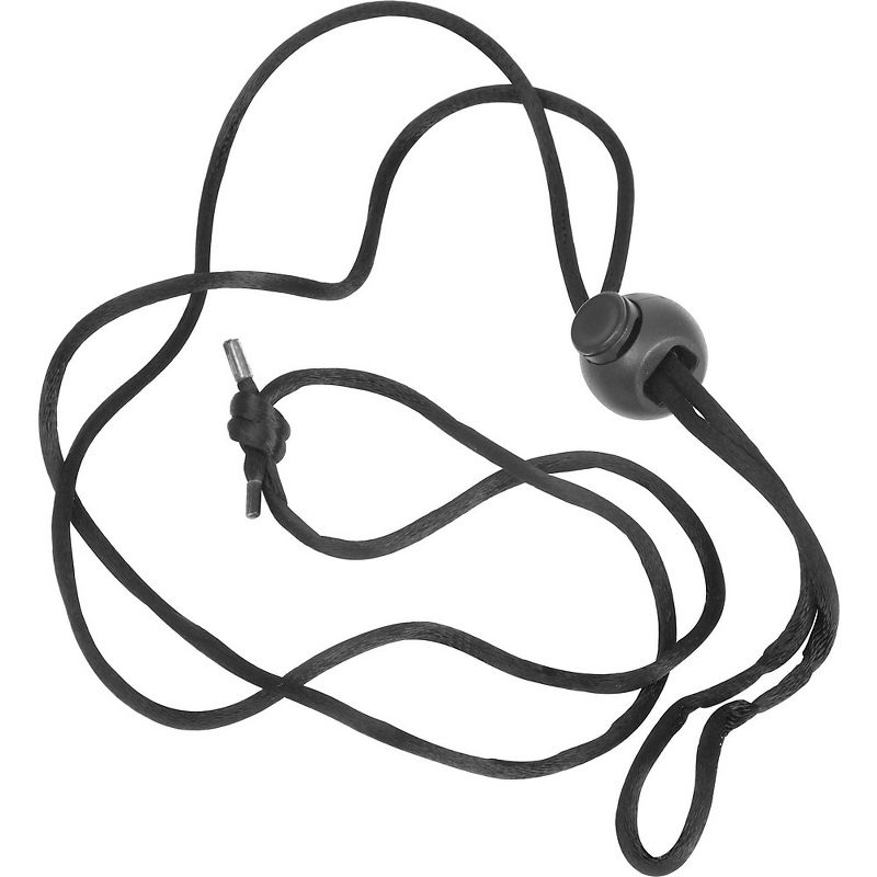 Golden Bridge Recorder Neckstrap