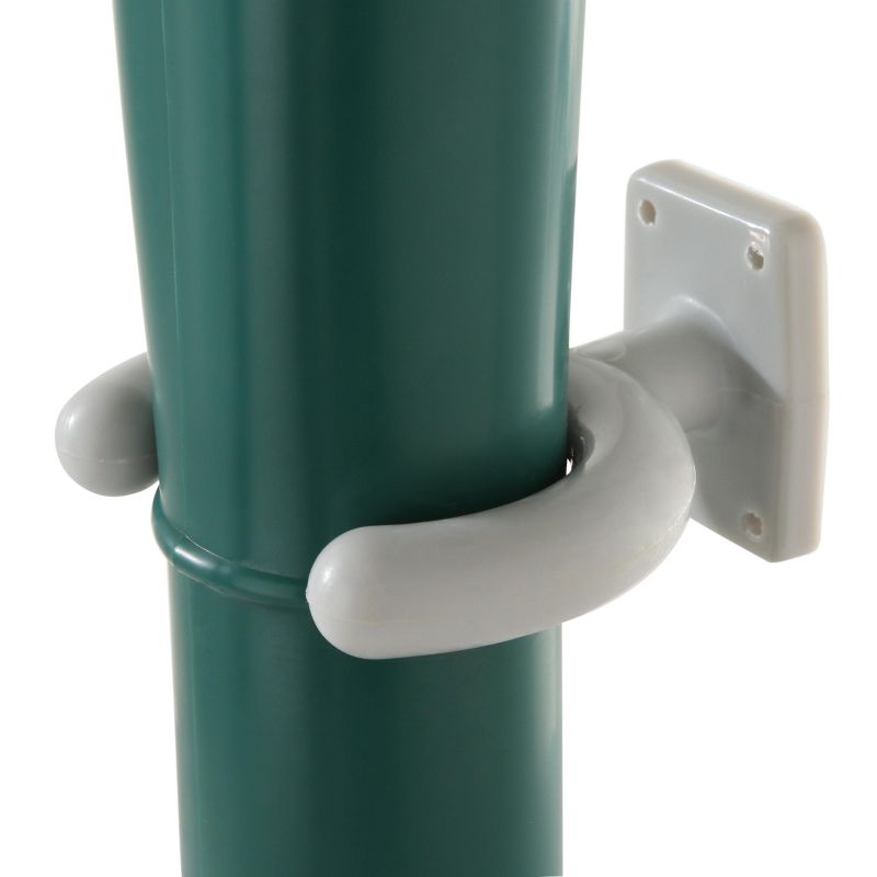 Gorilla Playsets Periscope Swing Set Accessory - Green