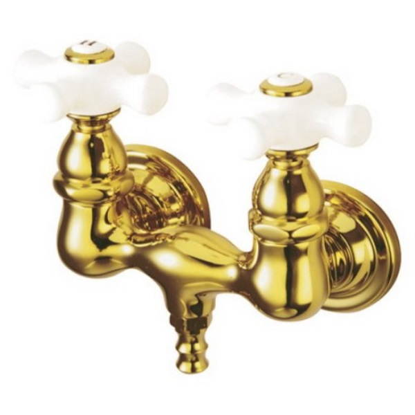 KINGSTON BRASS 1061465