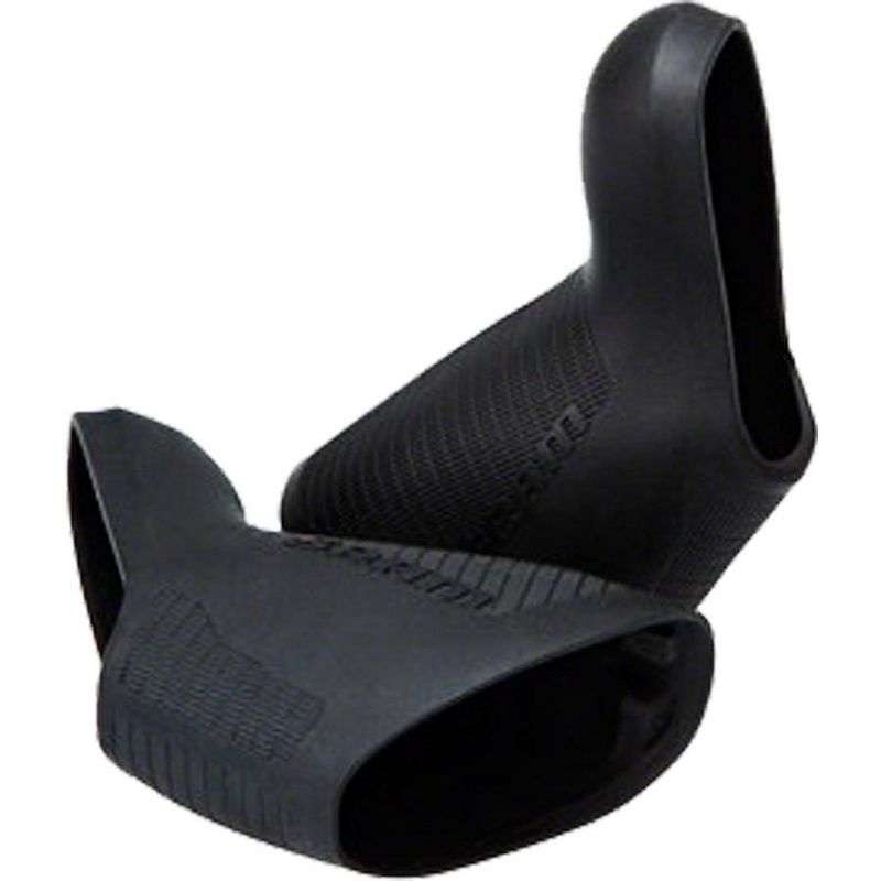 SRAM Textured Brake Lever Hood