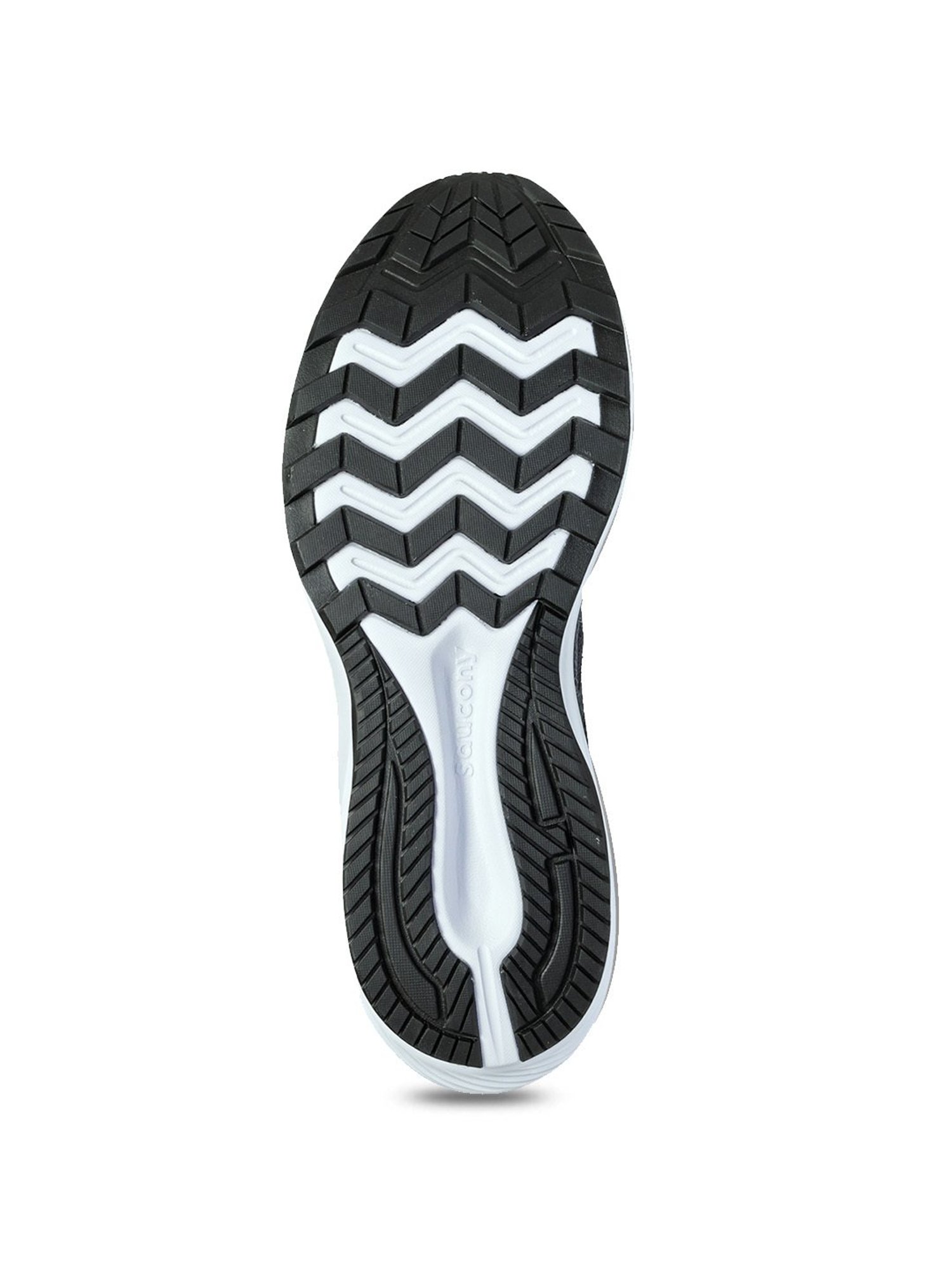 Khadim Men's Navy Outdoor Shoes