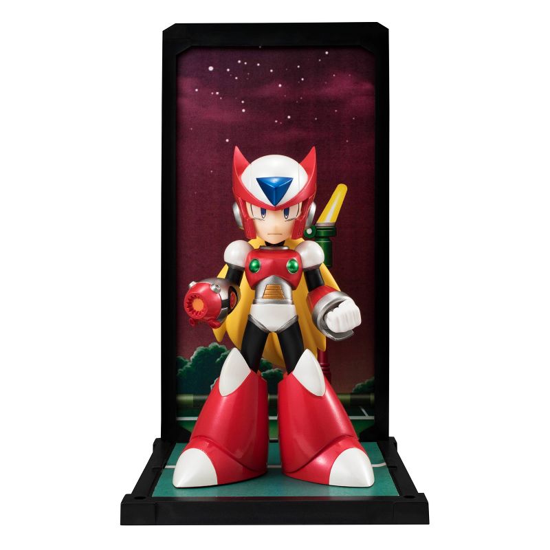 Proplica Pink Moon Stick Prop Replica Proplica | Bandai Tamashii Nations | Sailor Moon Action Figures