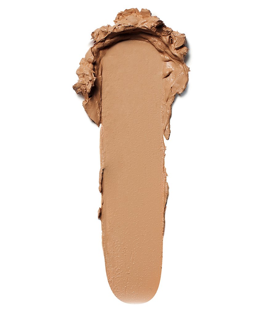 Stila Tinted Moisturizer Skin Balm